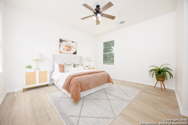 Image 34 of 44 For 102 David Renfro