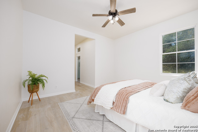 Image 35 of 44 For 102 David Renfro