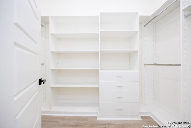 Image 36 of 44 For 102 David Renfro