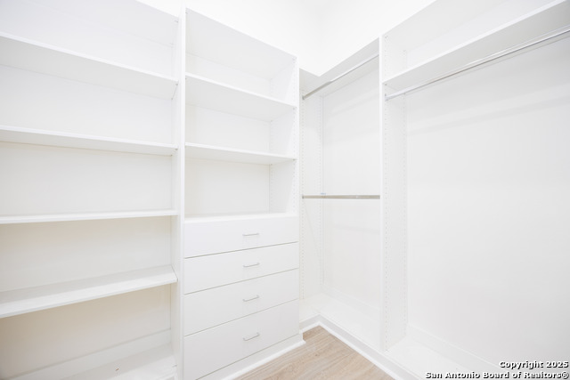 Image 37 of 44 For 102 David Renfro