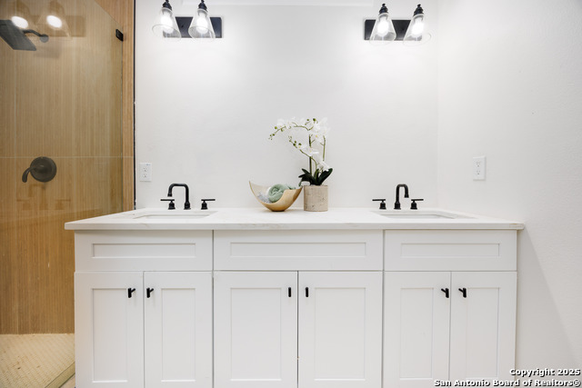 Image 38 of 44 For 102 David Renfro