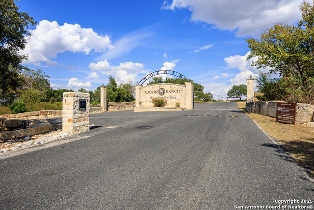 Image 4 of 44 For 102 David Renfro