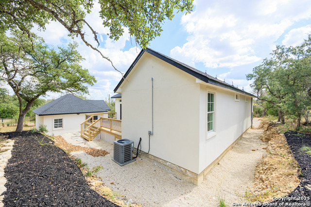 Image 40 of 44 For 102 David Renfro