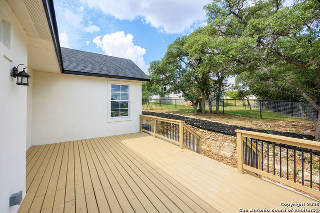 Image 41 of 44 For 102 David Renfro