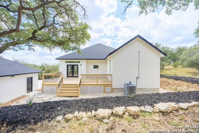 Image 42 of 44 For 102 David Renfro