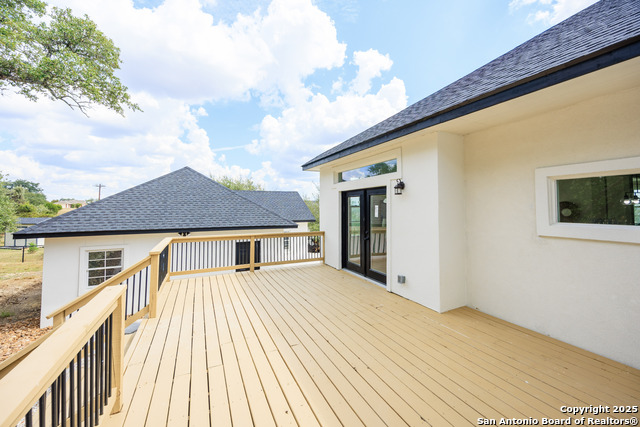 Image 43 of 44 For 102 David Renfro