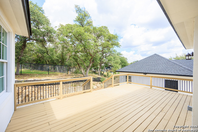 Image 44 of 44 For 102 David Renfro