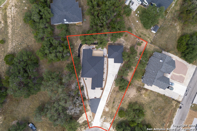 Image 5 of 44 For 102 David Renfro