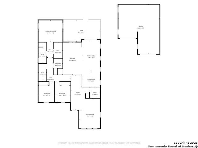 Image 6 of 44 For 102 David Renfro