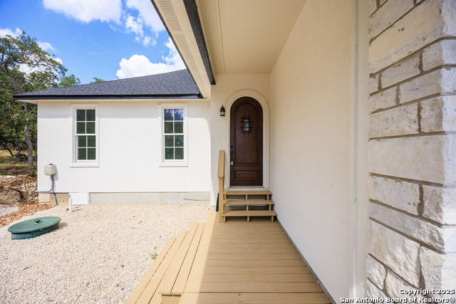 Image 8 of 44 For 102 David Renfro