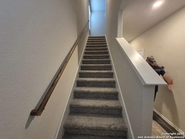 Listing photo id 15 for 163 Honey Oak Lane