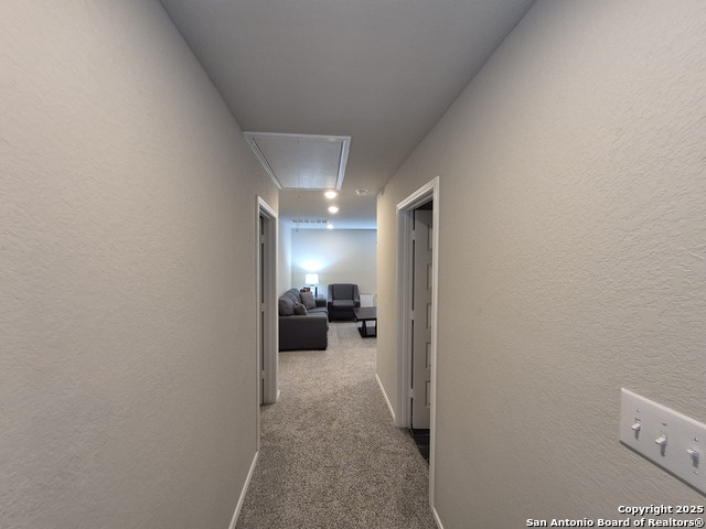 Listing photo id 16 for 163 Honey Oak Lane