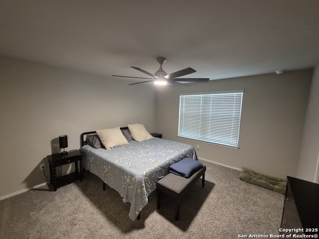 Listing photo id 19 for 163 Honey Oak Lane