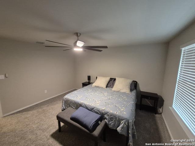 Listing photo id 20 for 163 Honey Oak Lane