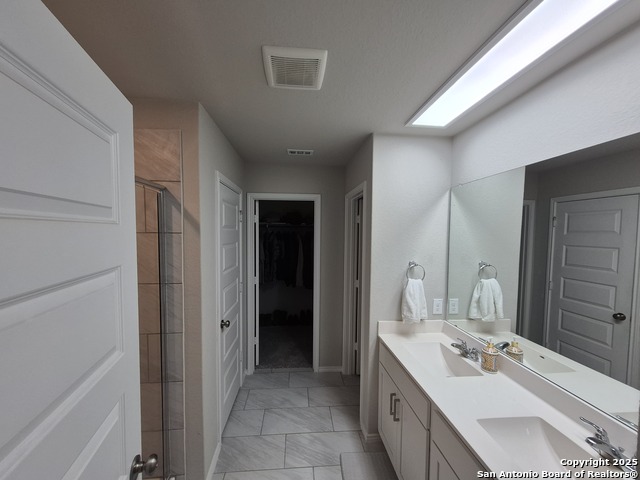 Listing photo id 21 for 163 Honey Oak Lane