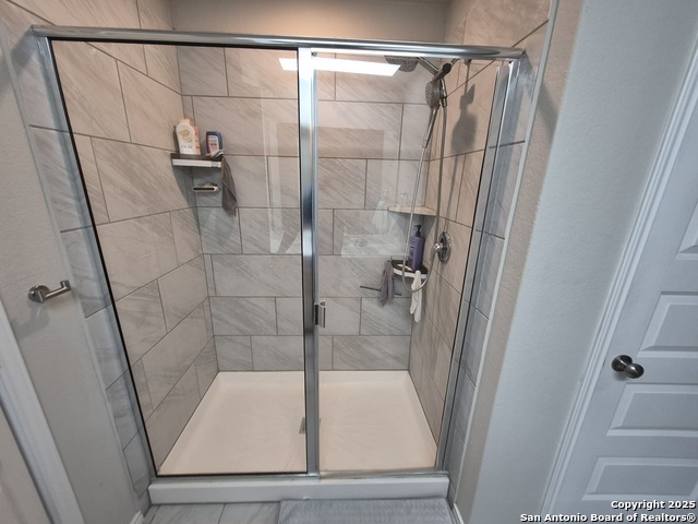 Listing photo id 22 for 163 Honey Oak Lane
