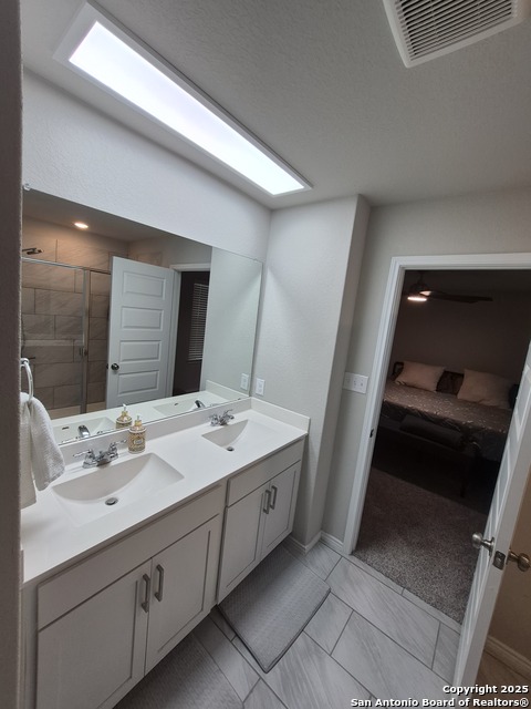 Listing photo id 23 for 163 Honey Oak Lane