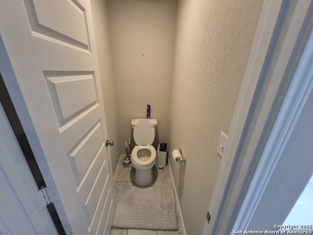 Listing photo id 24 for 163 Honey Oak Lane