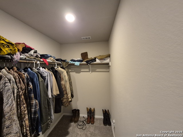 Listing photo id 25 for 163 Honey Oak Lane
