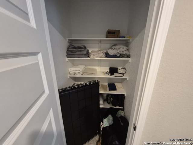 Listing photo id 27 for 163 Honey Oak Lane