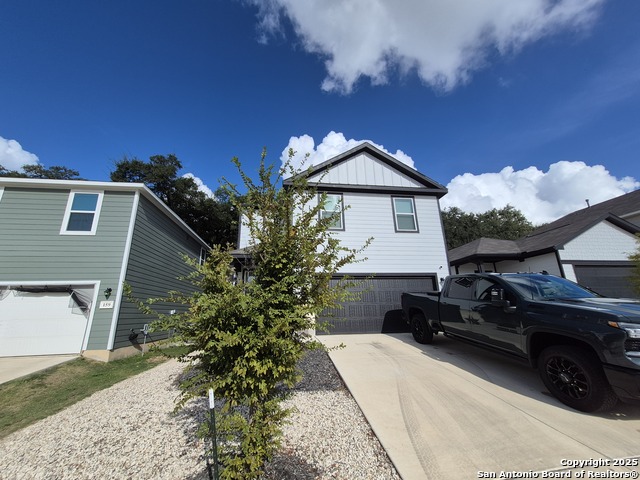 Listing photo id 1 for 163 Honey Oak Lane
