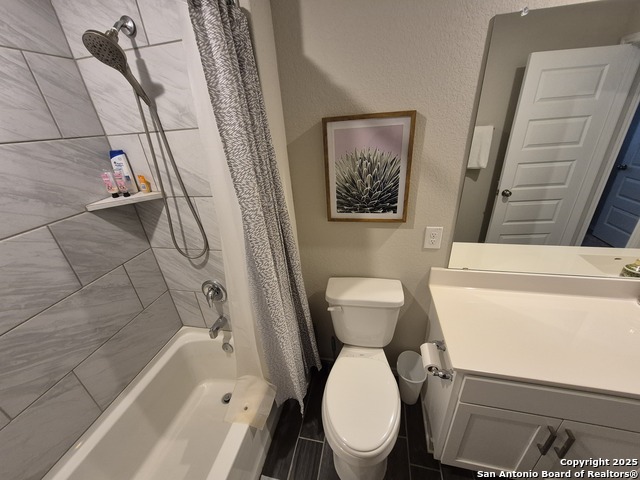 Listing photo id 30 for 163 Honey Oak Lane