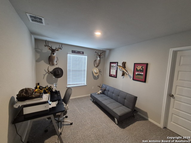 Listing photo id 31 for 163 Honey Oak Lane