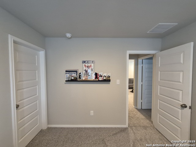 Listing photo id 32 for 163 Honey Oak Lane