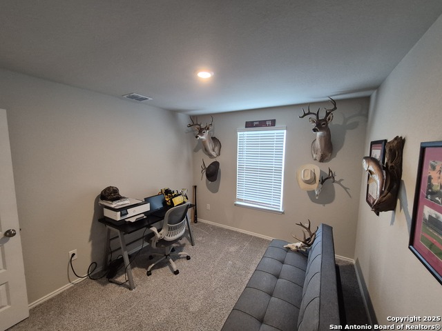 Listing photo id 33 for 163 Honey Oak Lane
