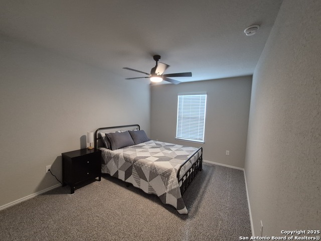 Listing photo id 34 for 163 Honey Oak Lane