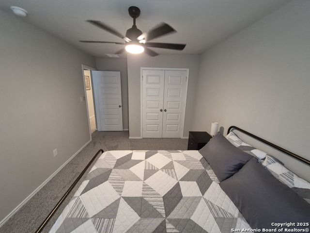 Listing photo id 35 for 163 Honey Oak Lane