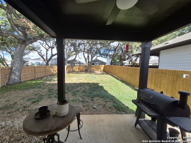 Listing photo id 36 for 163 Honey Oak Lane
