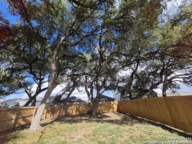 Listing photo id 37 for 163 Honey Oak Lane