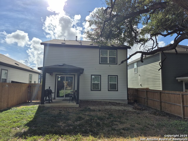 Listing photo id 38 for 163 Honey Oak Lane