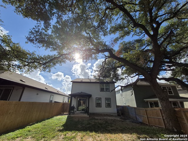 Listing photo id 39 for 163 Honey Oak Lane