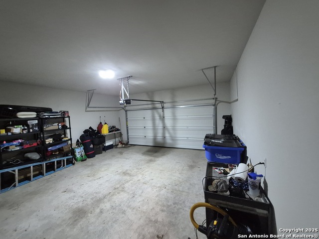 Listing photo id 6 for 163 Honey Oak Lane