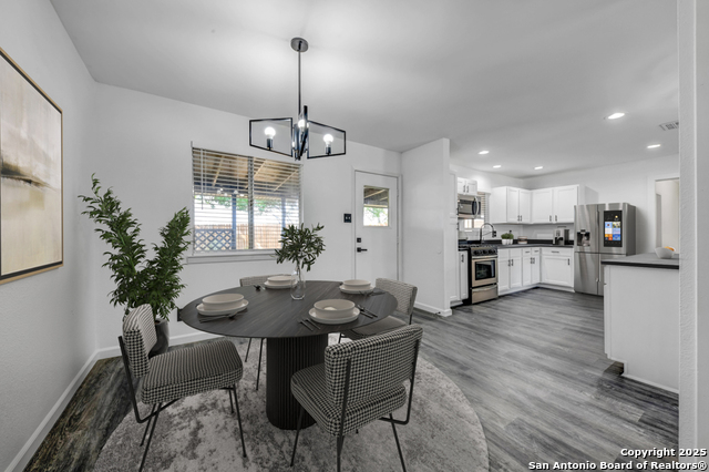 Image 10 of 29 For 134 Hillcrest