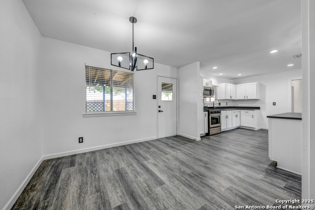 Image 11 of 29 For 134 Hillcrest