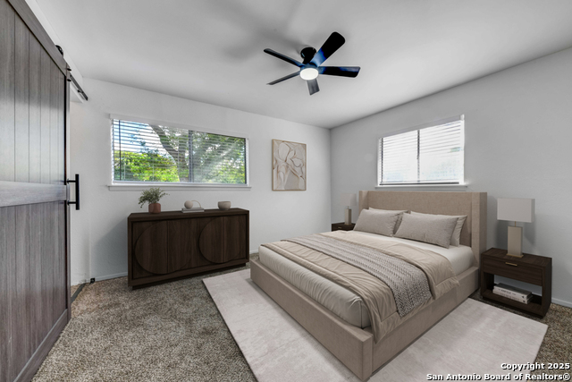 Image 12 of 29 For 134 Hillcrest