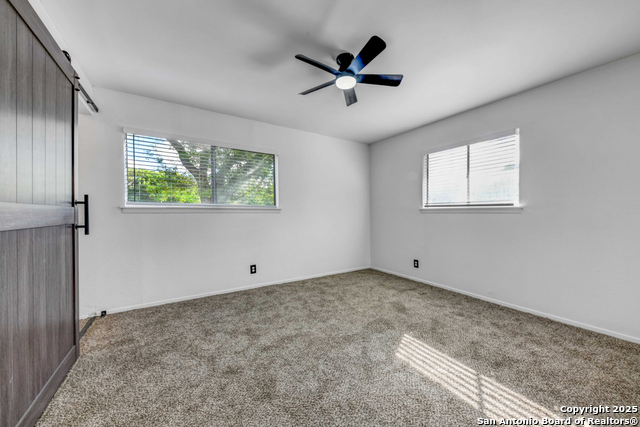 Image 13 of 29 For 134 Hillcrest