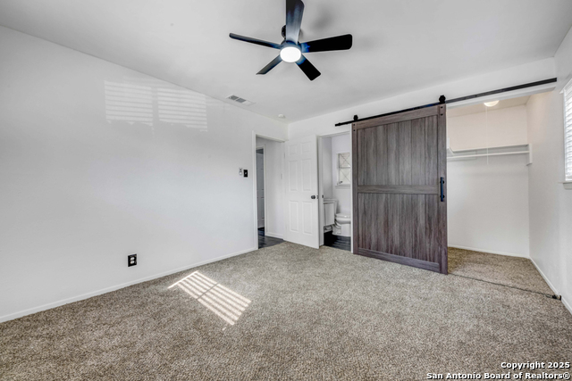 Image 14 of 29 For 134 Hillcrest