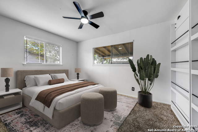 Image 16 of 29 For 134 Hillcrest