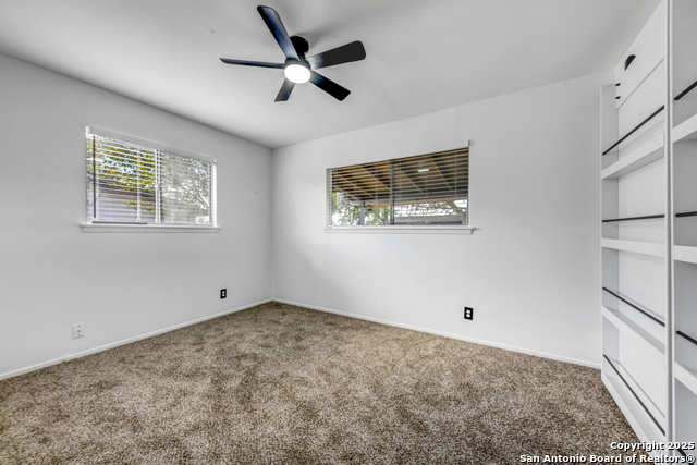 Image 17 of 29 For 134 Hillcrest