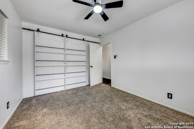 Image 18 of 29 For 134 Hillcrest