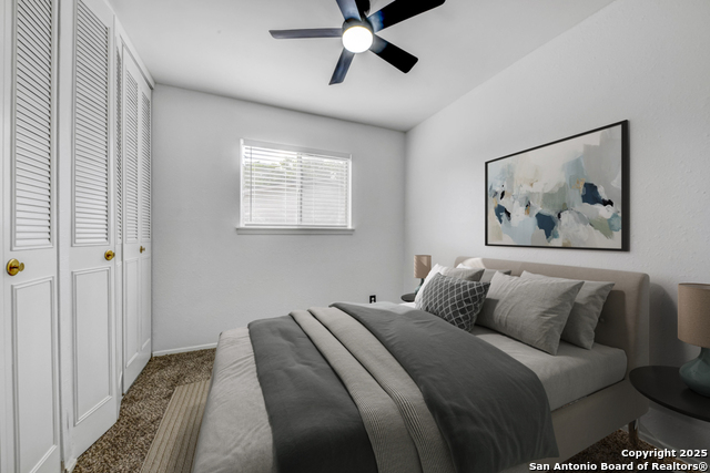 Image 19 of 29 For 134 Hillcrest