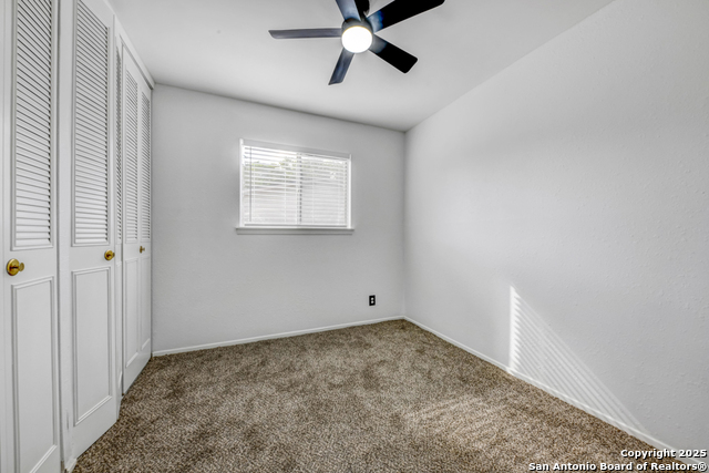 Image 20 of 29 For 134 Hillcrest