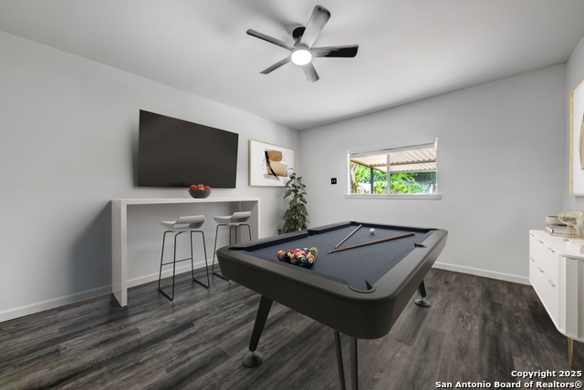 Image 21 of 29 For 134 Hillcrest