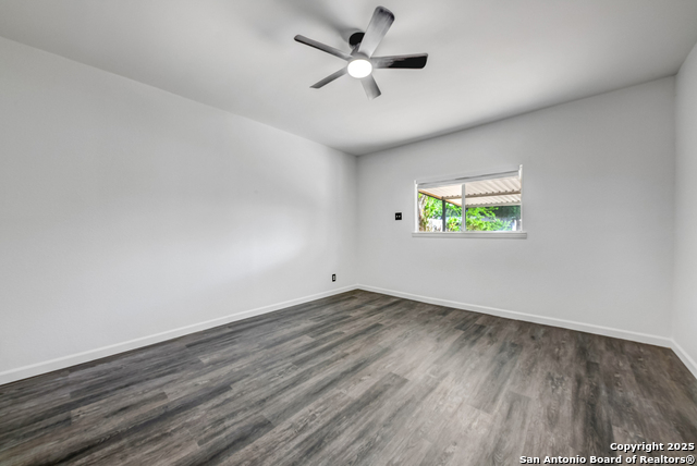 Image 22 of 29 For 134 Hillcrest