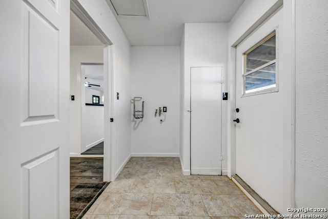 Image 24 of 29 For 134 Hillcrest