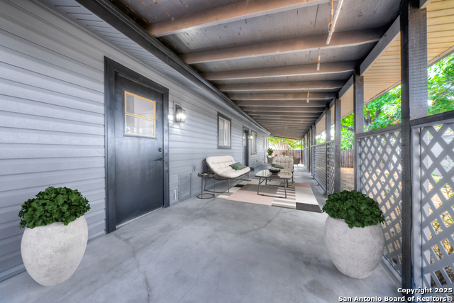 Image 25 of 29 For 134 Hillcrest